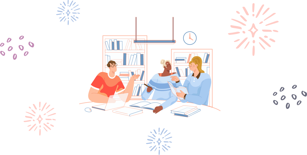 hire software developers