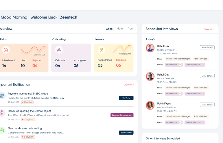 hire-remote-developers-in-india