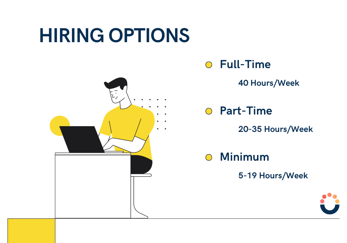 hire-android-app-developers-in-India