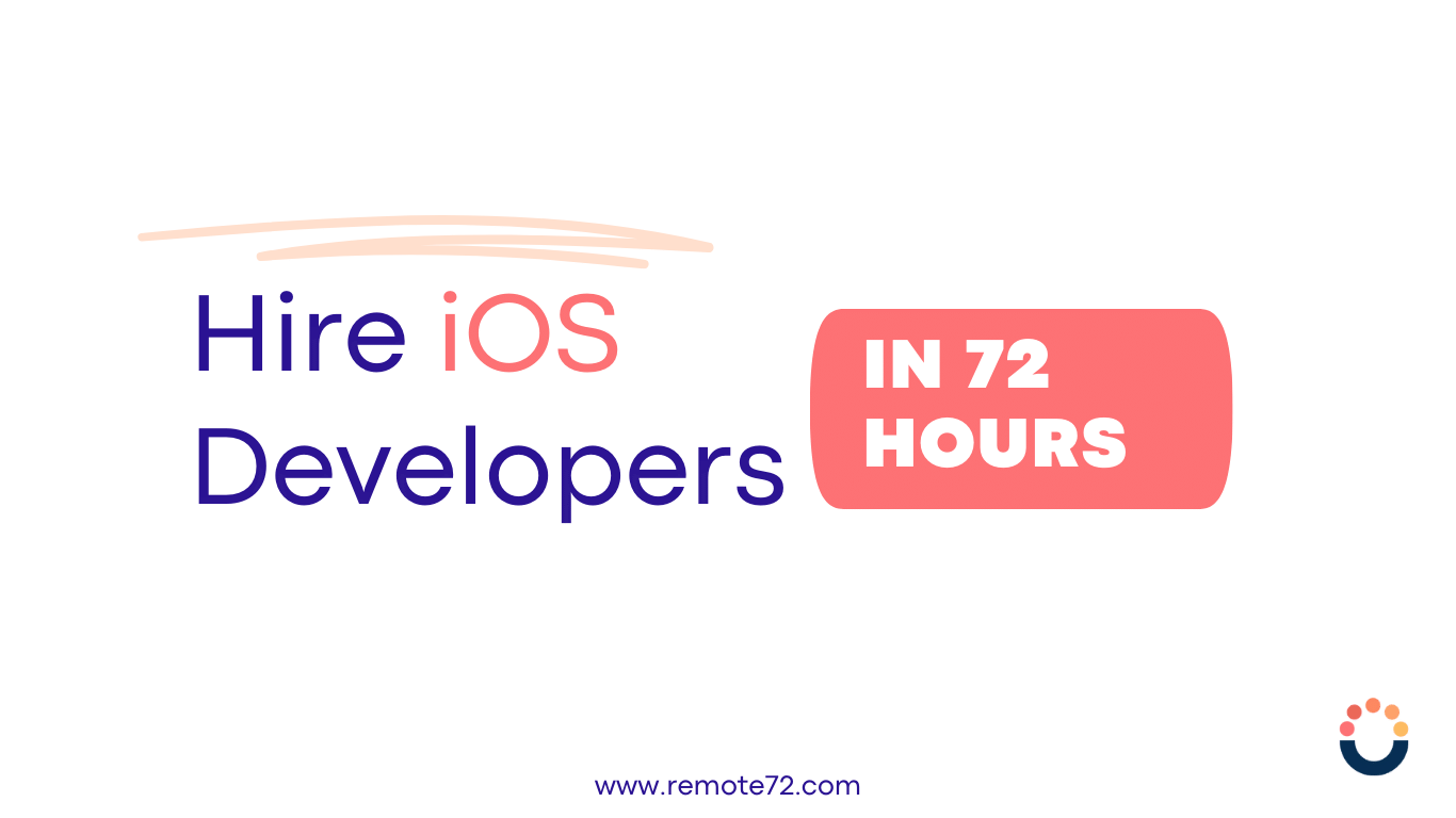 hire-ios-developers