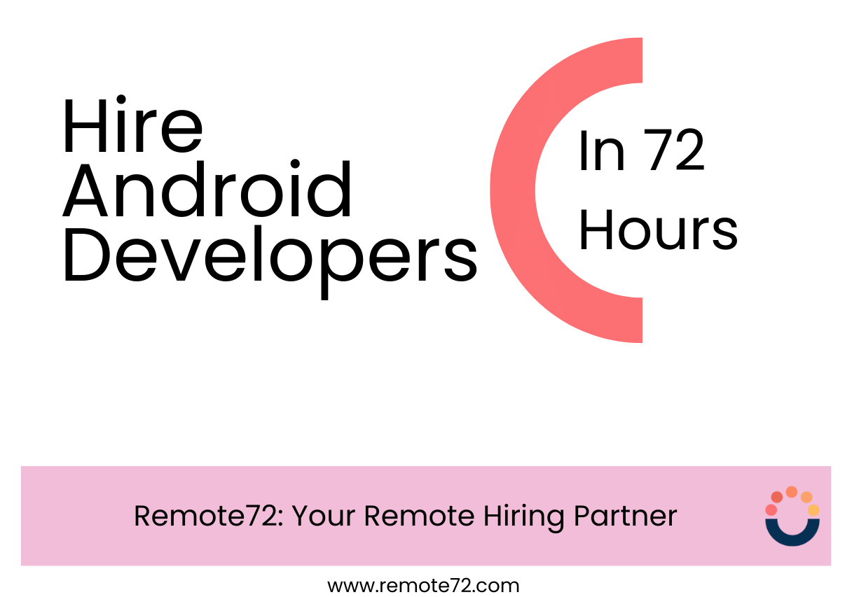 hire-android-developers