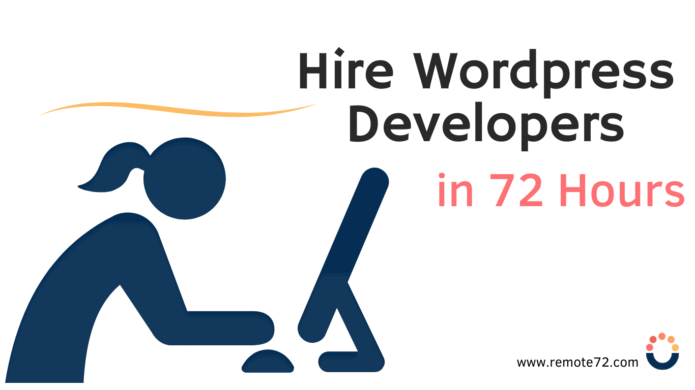 Hire Wordpress Developers