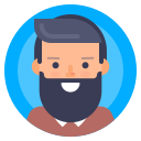 Hire Vue JS Developers
