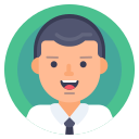 Hire dedicated vue js developers