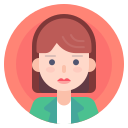 Hire dedicated vue js developers