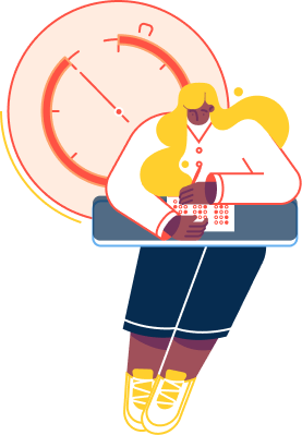 Hire Remote Developers