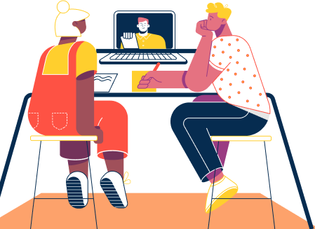 Hire Dedicated Developers