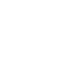 Hire Software Programmers