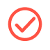 Hire Developers