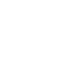 Hire Freelance Software Developers