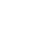 Hire Software Developers