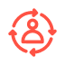 Hire Developers for Startups