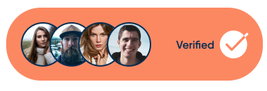 Hire Developers