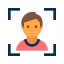 Hire Developers from India