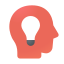 Hire Remote Dedicated Developers