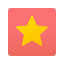 hire developers for a project