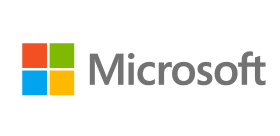hire software developers