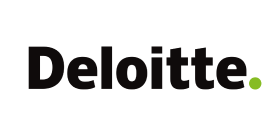 hire offshore developers