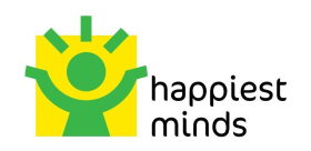 Hire-Dedicated-Developers-in-India
