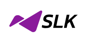 hire-developers