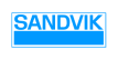 Hire-Software-Developers