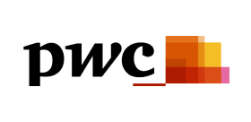 hire-ios-developers