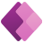 Hire PowerApps Developer