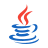 Hire Java Developers