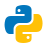 Hire Python Developers