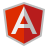 Hire Angular Developers