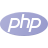 Hire PHP Developers