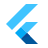 hire-flutter-developers