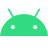 hire-android-developers