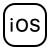 hire-iOS-developers
