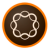Hire AEM Developer