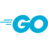 Hire Golang Developers