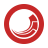 Hire Sitecore Developers