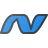 Hire Dot Net Developers
