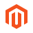 Hire Magento Developers