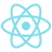 Hire React Native Developers