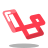Hire Laravel Developers