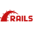Hire Ruby on Rails Developers