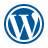 Hire Wordpress Developers