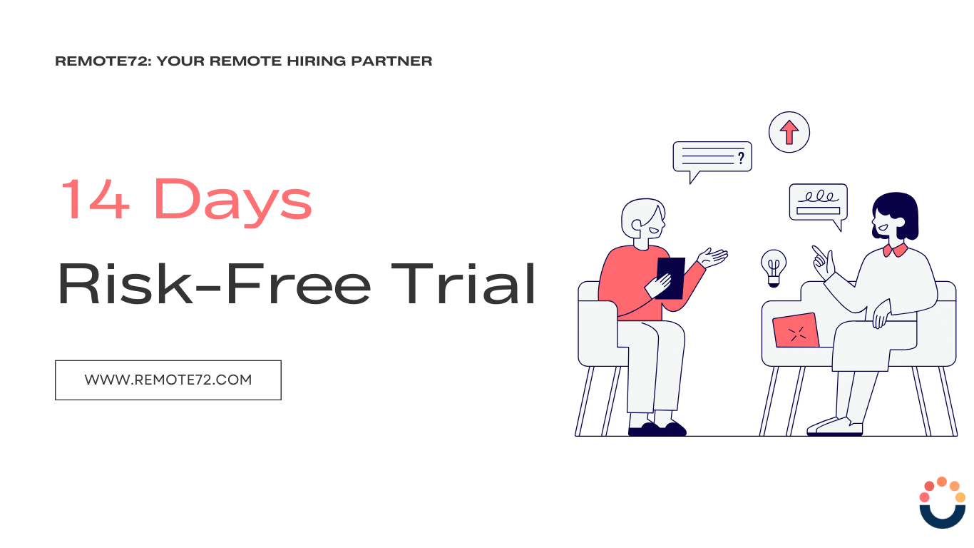 Hire Java Developers