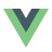 hire vue js developers