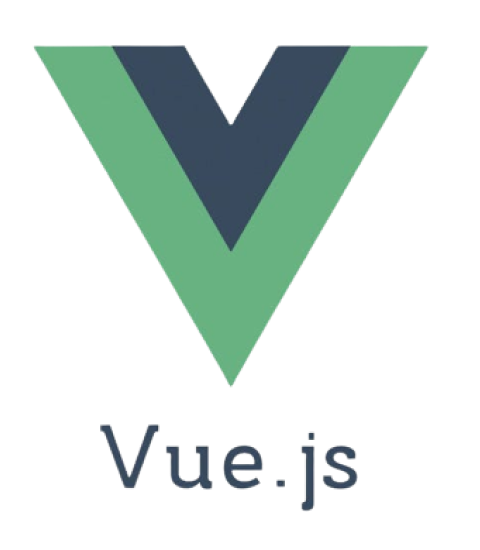 hire a developer