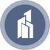 Hire Remote Software Developers