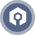Hire Software Engineers