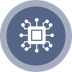 Hire-remote-developers