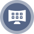 Hire Software Developers